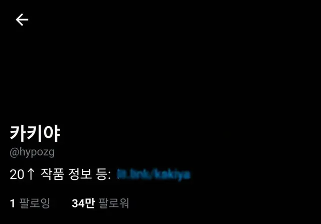 Profile image of 리츠