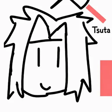 Profile image of Two Time