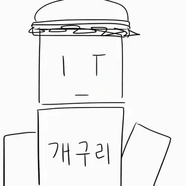 Profile image of 007n7