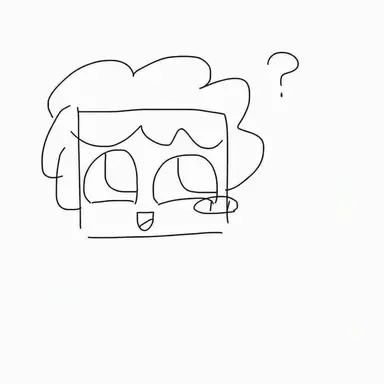 Profile image of Shedletsky