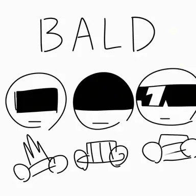 Profile image of Mafioso