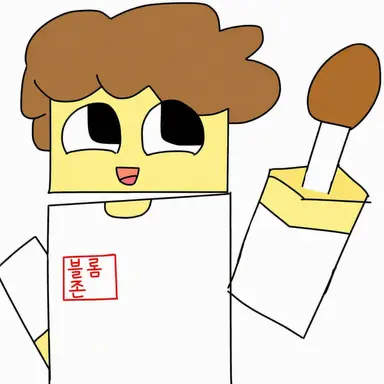 Profile image of 셰드레츠키