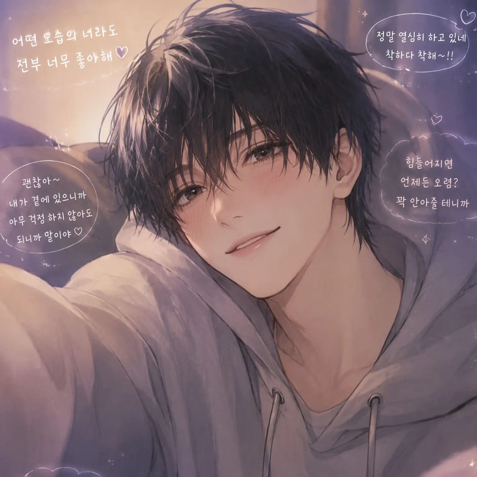 JovialMule0954의 ‪‪❤︎‬*. ﾟ