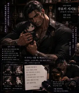 Profile image of 시시토