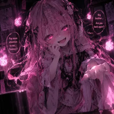 Profile image of Mirei