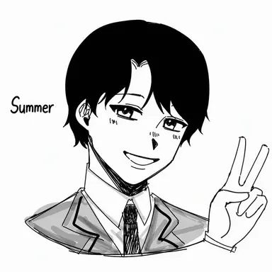 Profile image of Shota Fujiwara