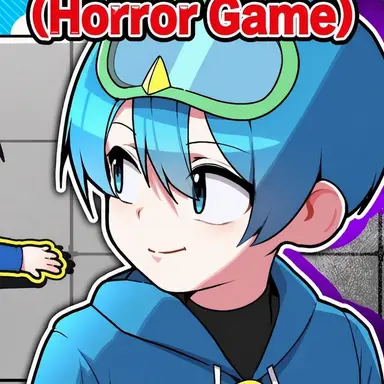 Profile image of 10B