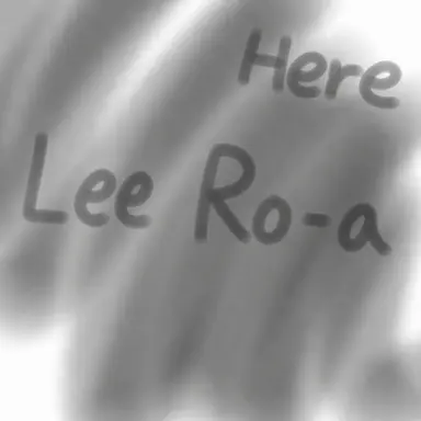 Profile image of Lee Roa