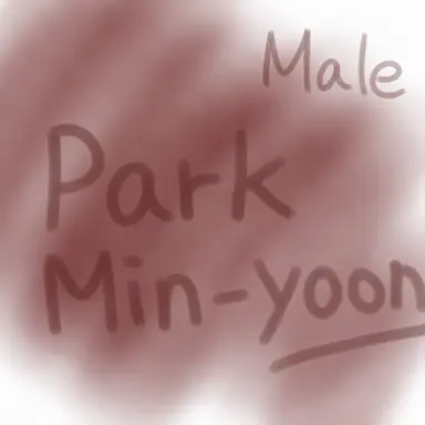 Profile image of Park Minyun