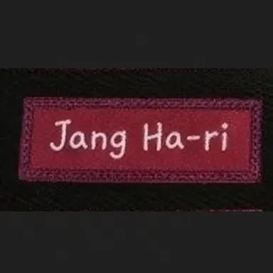Profile image of Jang Ha-ri