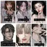 Profile image of 男女グループ