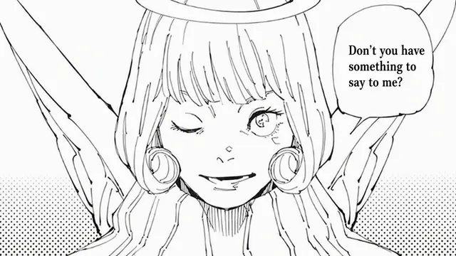 Profile image of Hana Kurusu
