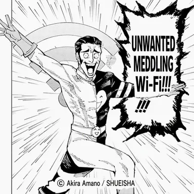 Profile image of Fumihiko Takaba