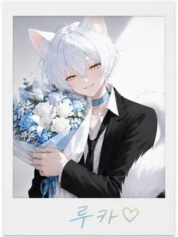 Profile image of 루카