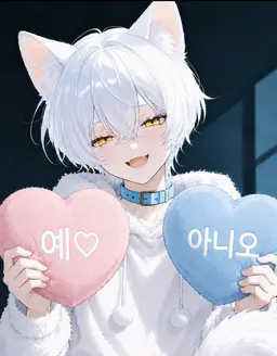 Profile image of 루카