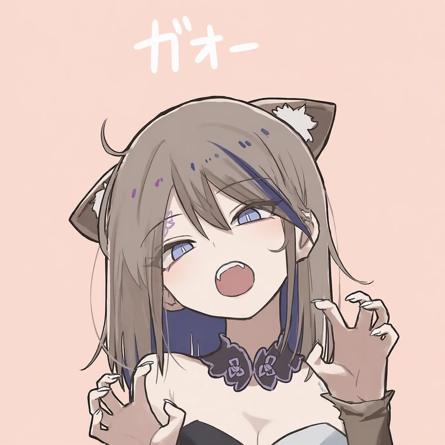dkdlflzkssk의 好きな子が私を好きだって？