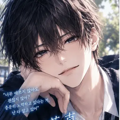 Profile image of 소마