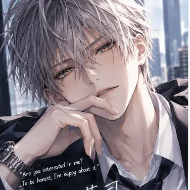 Profile image of Renji