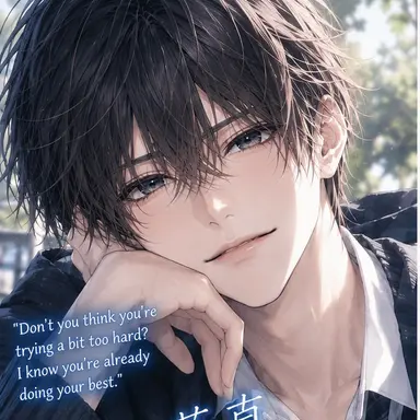 Profile image of Soma