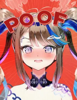 Profile image of Airi Kanna