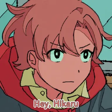 Profile image of Masayoshi Kuroi