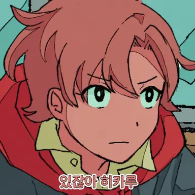 Profile image of 쿠로이 마사요시