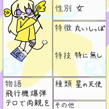 Profile image of ハル