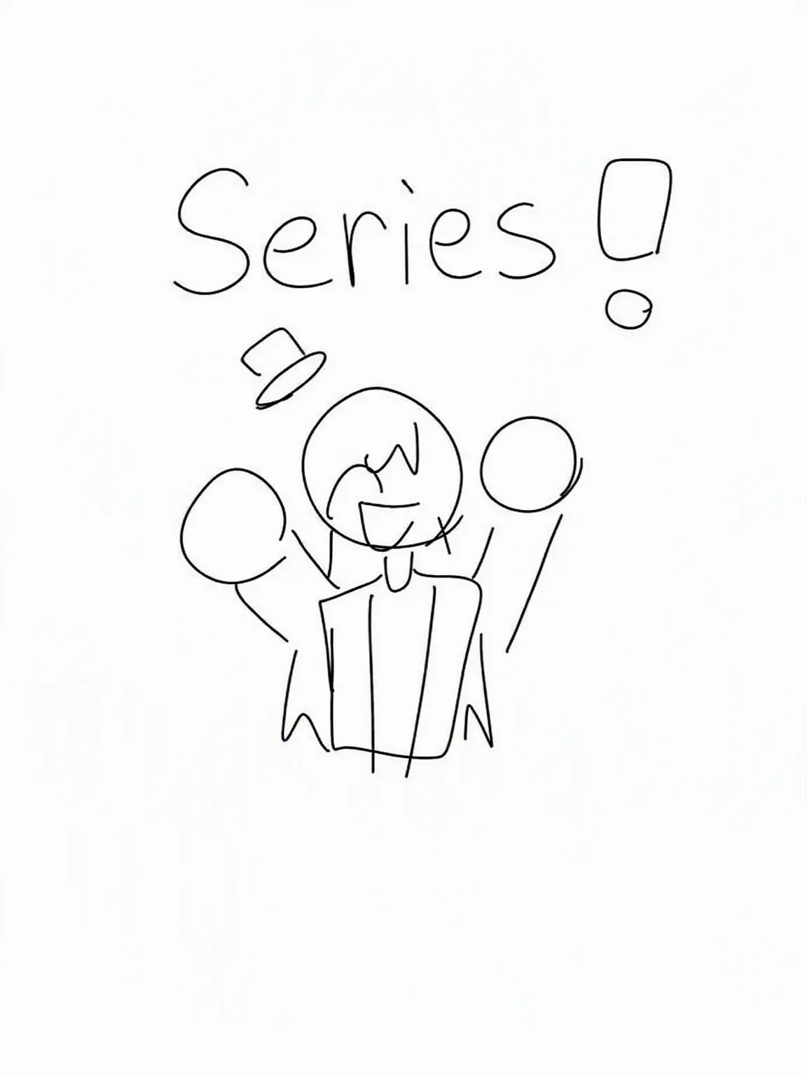 ProgramNewbie1의 Grand Collab Season 2