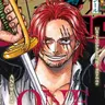Profile image of Shanks