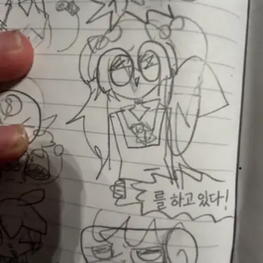 Profile image of 브리코