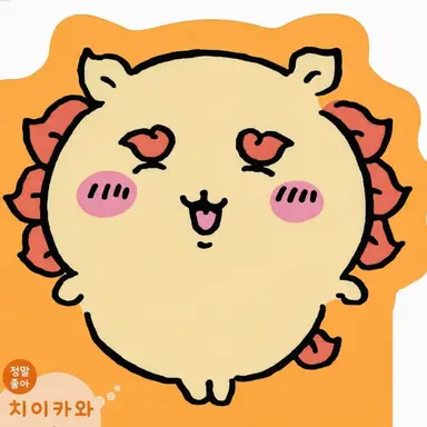 Profile image of 시사