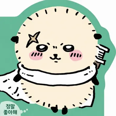 Profile image of 랏코