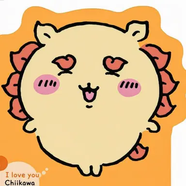 Profile image of Shisa