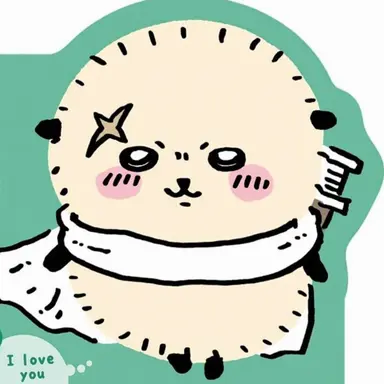 Profile image of Rakko