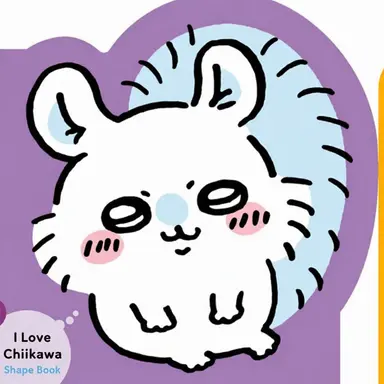 Profile image of Momonga
