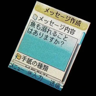 Profile image of チェ・ヒョク