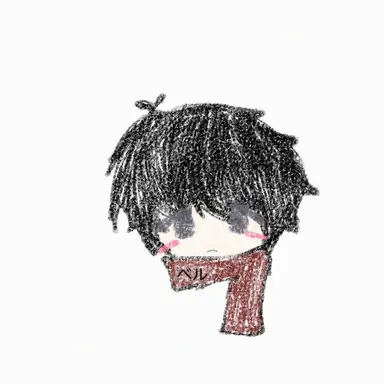 Profile image of ロビー