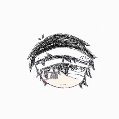 Profile image of ビシ