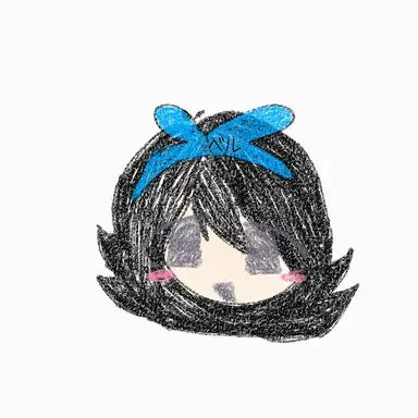 Profile image of ブルースノー