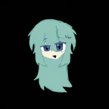 Profile image of Daereu