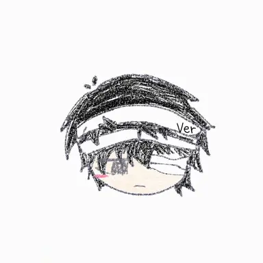 Profile image of Bishi