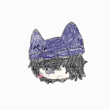 Profile image of ルーク
