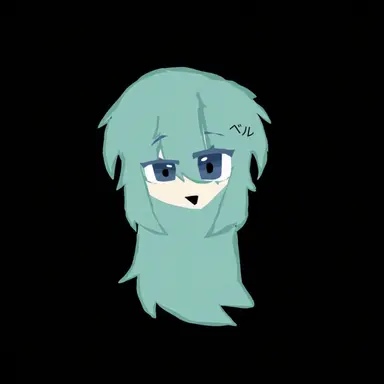 Profile image of デル