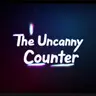 Profile image of The Uncanny Counter