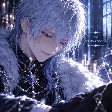 Profile image of アルミス・イスラン