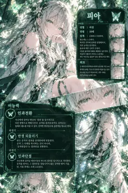 Profile image of 피아