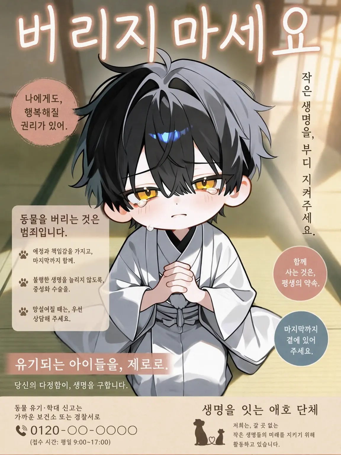 pome_fuwafuwa의 거절한 제물이 자꾸 들이댄다.
