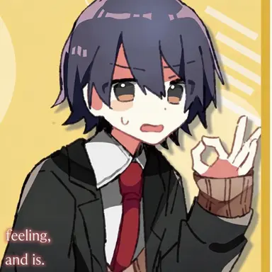Profile image of Sho Kiritani