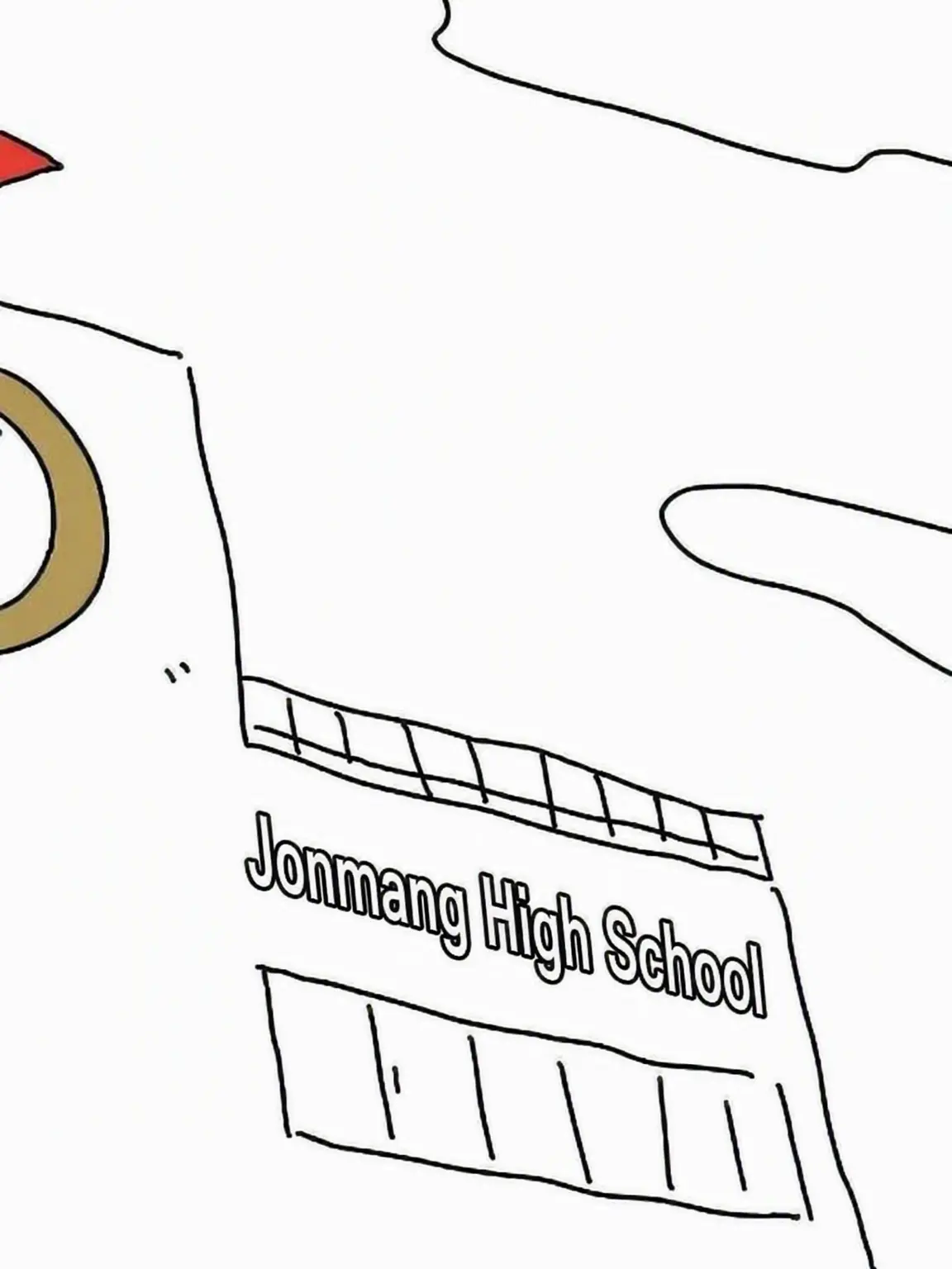 LavishBell1591의 Chokmang High