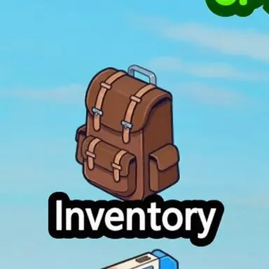 Profile image of Slave Merchant
